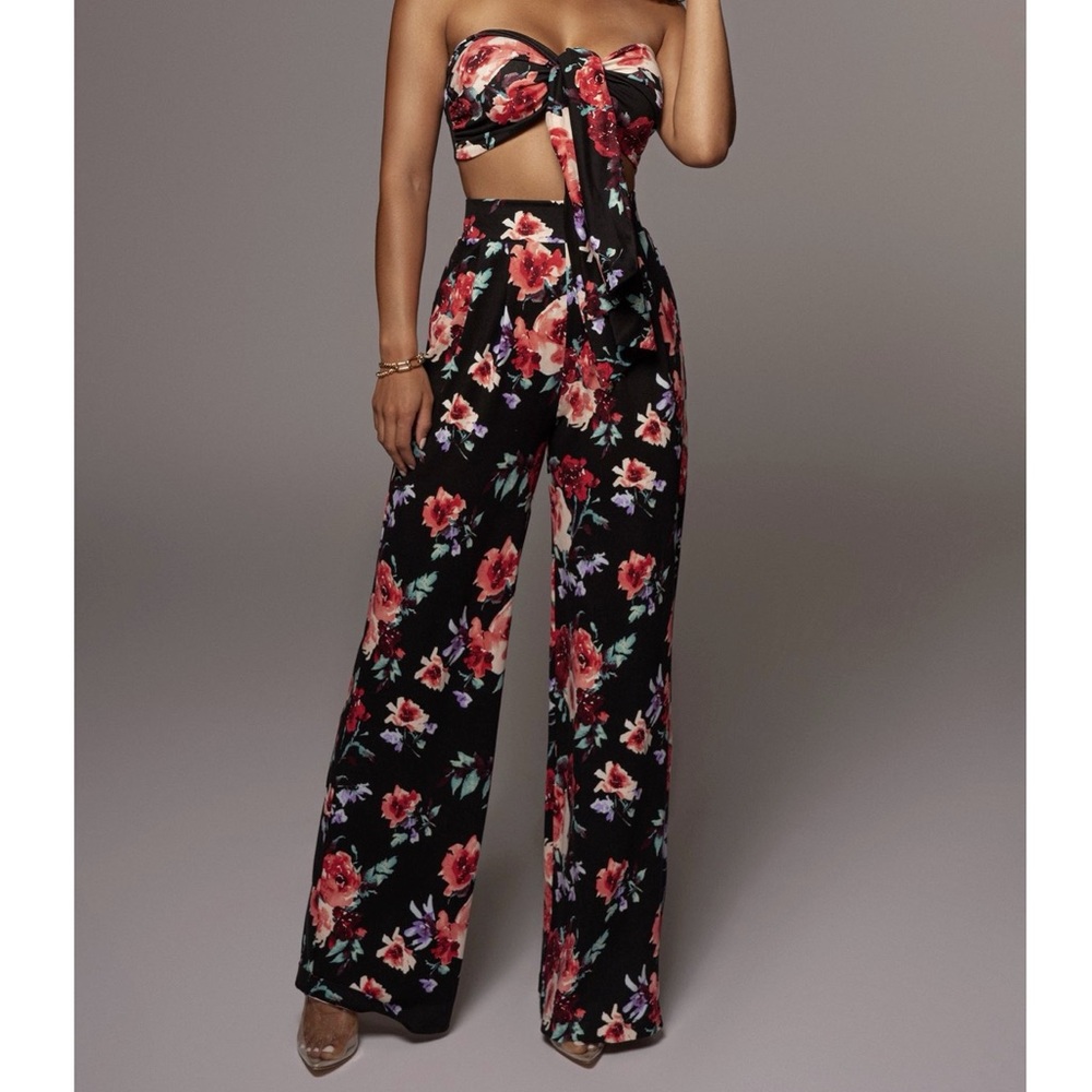 Jluxlabel Sophie Set